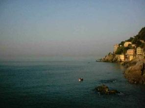 Click the image to view photos in this gallery.